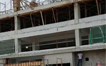 Jalan Baru Project