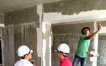 Jalan Baru Project