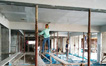 Jalan Baru Project