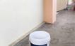 Building Paint Work Project